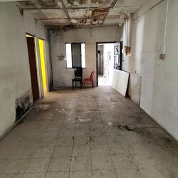 Balestier Road (D12), Retail #613415291